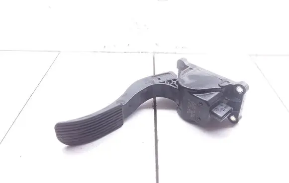 Volkswagen Crafter Accelerator throttle pedal A9063000404 0280755023