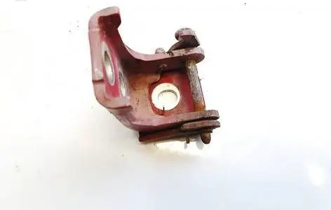 Peugeot Expert Front door upper hinge
