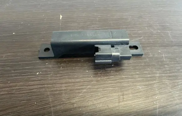 Nissan Leaf I (ZE0) Sensor EH01140324