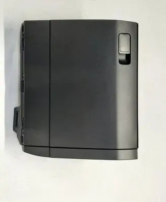 Volkswagen Tiguan Glove box 5NB857097C