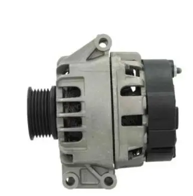 Dacia Sandero Generator/alternator 7700101279 MAR5696 0986080220