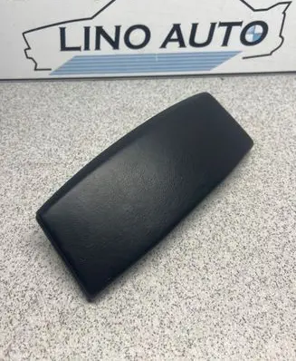 BMW 5 E60 E61 Other interior part 7065928 1054313