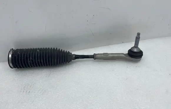 Tesla Model 3 Steering tie rod GM27400600