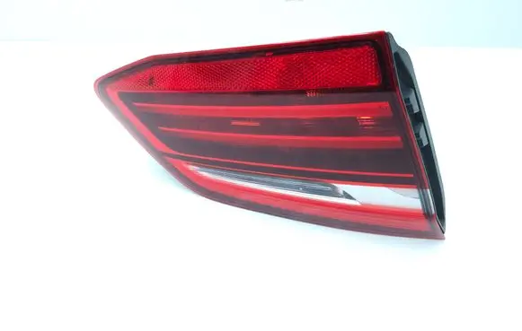BMW 2 F45 Tailgate rear/tail lights 7491341