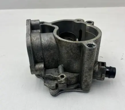 Volvo XC60 Vacuum pump 31480558
