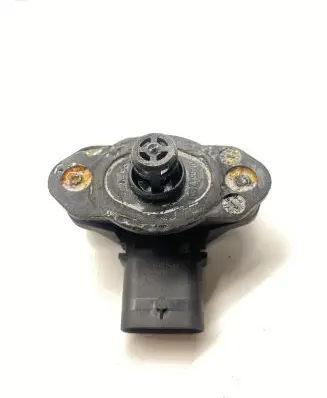 BMW 5 F10 F11 Intake air temperature sensor 7599042 A2C53358214