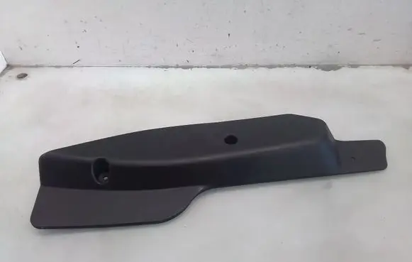 Peugeot 206 CC Other trunk/boot trim element 9640569277