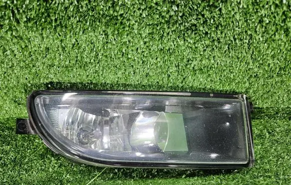 Volkswagen Beetle A5 Front fog light 180552-02