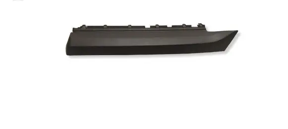 Renault Kangoo III Panel trim 682117457R