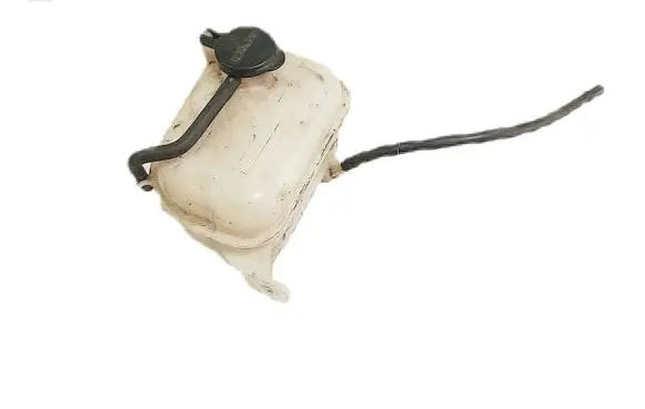 KIA Ceed Fuel expansion tank 25431-1H200