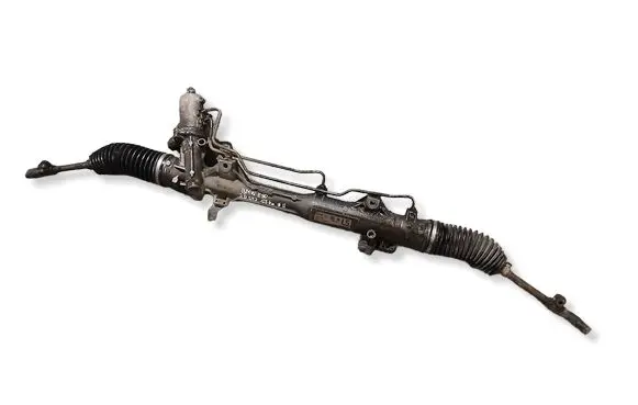 BMW 3 E90 E91 Steering rack 7852974966 00051992 6765605