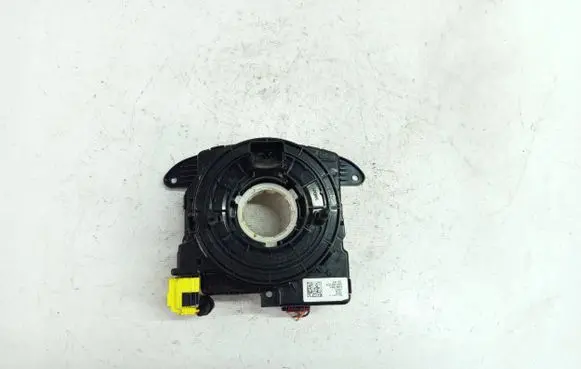 Volkswagen Beetle A5 Airbag slip ring squib (SRS ring) 5C0959653