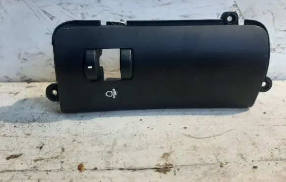 KIA Ceed Other interior part