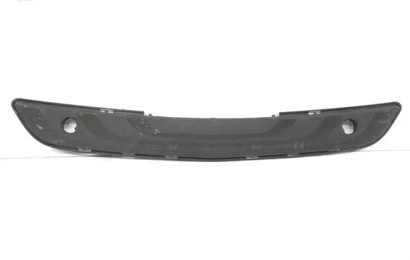 Mercedes-Benz Sprinter W907 W910 Front bumper splitter molding A9078850500