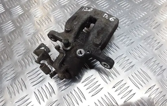 Hyundai i30 Rear brake caliper