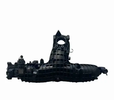 Volvo V70 Intake manifold 31431955
