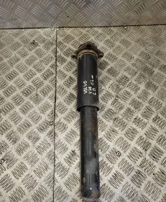 Volvo V70 Rear shock absorber/damper