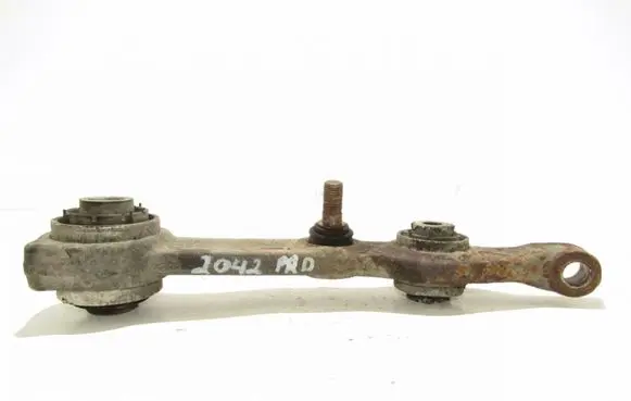 Mercedes-Benz CLS C219 Front lower control arm/wishbone