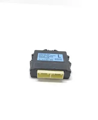 Lexus RX 450H Wing mirror control module 8943048050 615163000