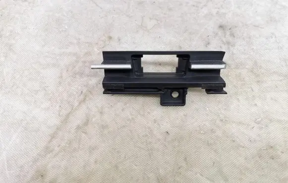 Mazda CX-3 Other dashboard part DA6T55311