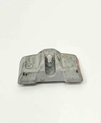 Mercedes-Benz SL R129 Tire pressure sensor A0008223406 0008223406