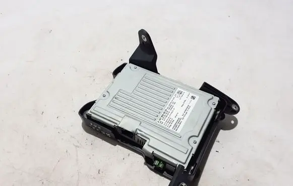 Mercedes-Benz GLE W167 Other control units/modules A1679005923