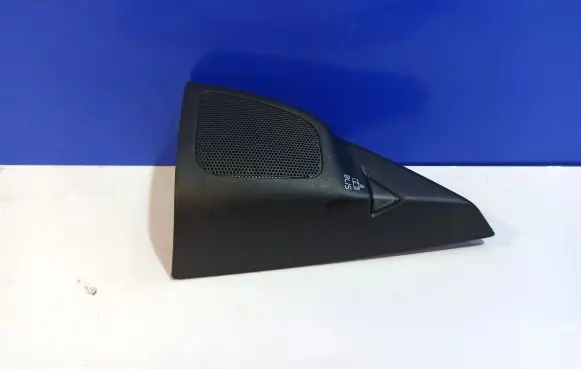Volvo V60 Panel speaker 30657445 30781068
