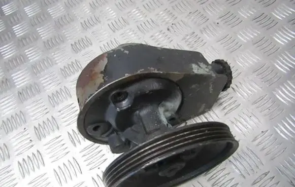 Renault Megane I Power steering pump