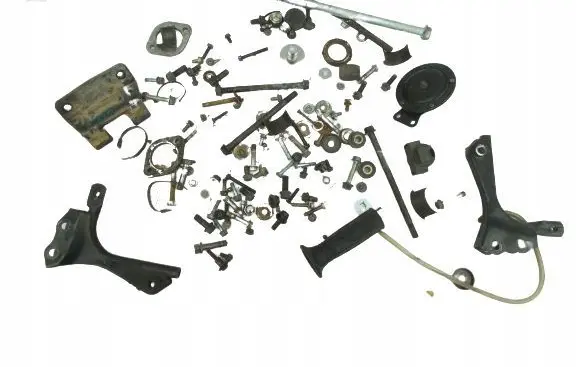 Renault Kadjar Charging relay rubkiEliminator250