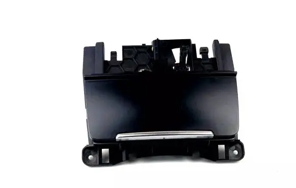 Audi A6 S6 C7 4G Car ashtray 8K0857951