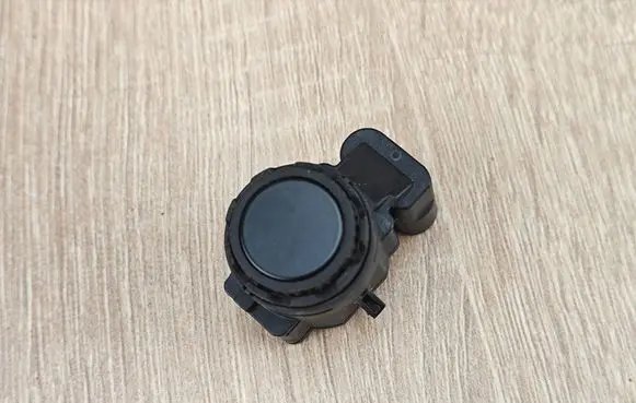 BMW 4 G22 G23 G24 G26 Parking PDC sensor 9826785
