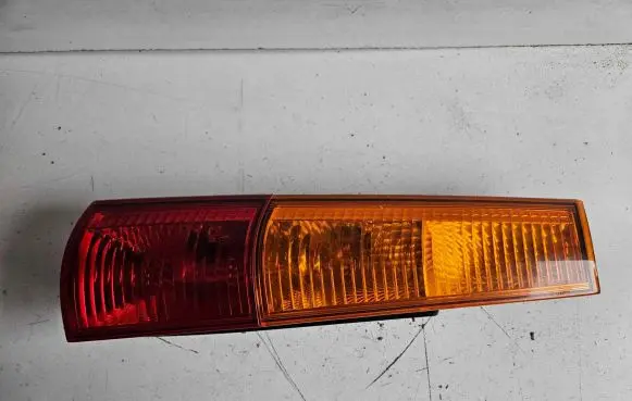 Suzuki Ignis Rear/tail lights P3052