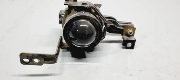KIA Niro Front fog light 92201Q4000