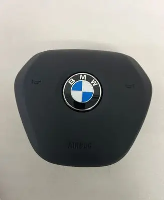 BMW 1 F40 Steering wheel airbag 9461914 946191403 DABG2001AG