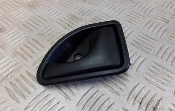 Renault Kangoo I Front door interior handle