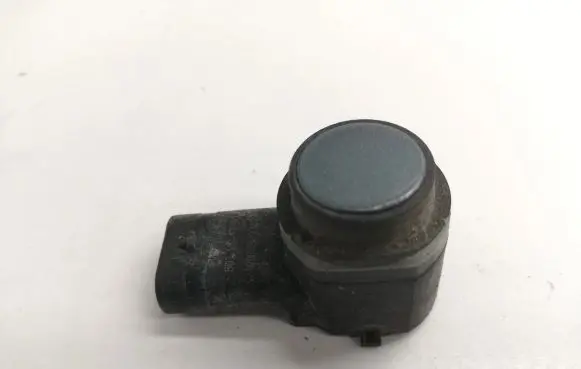 BMW 5 GT F07 Parking PDC sensor 9196846