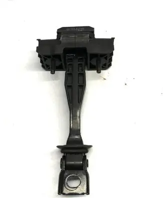 BMW 1 F40 Rear door check strap stopper 7448039