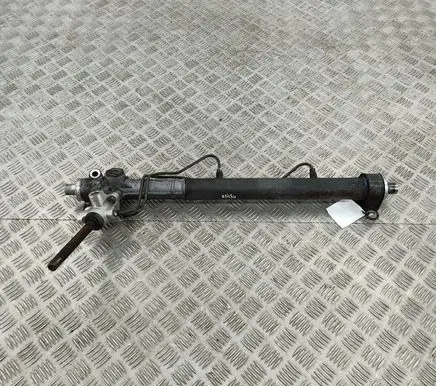 Chevrolet Camaro Steering rack 22930456