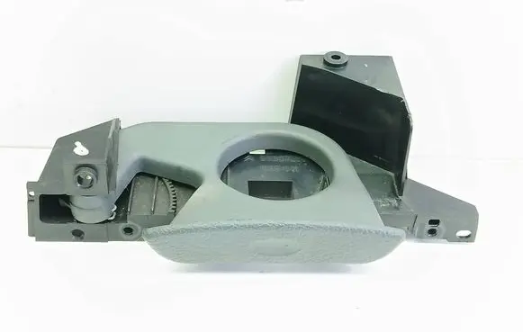 Citroen C5 Cup holder 9634726577 1095001