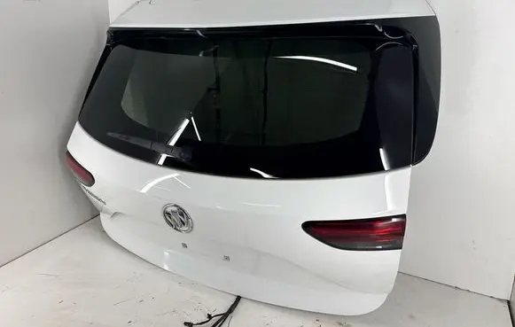 Buick Envision II Tailgate/trunk/boot lid 84933113 85123662 85123647