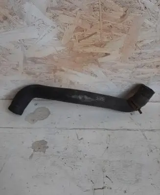 Volvo V50 Engine coolant pipe/hose 3M5H8260CG
