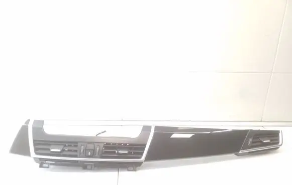 BMW 2 F45 Panel trim 931957406 9319574 64229262955