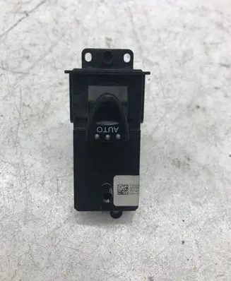 Honda Civic Electric window control switch 83590SMRE