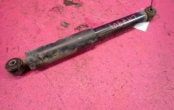 Fiat Punto (188) Rear shock absorber/damper MGA5511