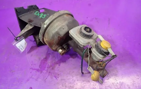 Daewoo Polonez Master brake cylinder