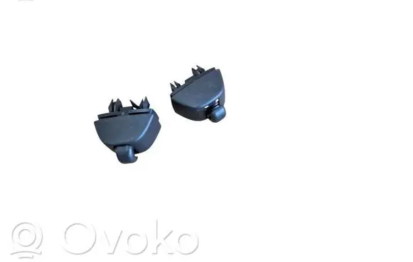 Cupra Leon Sun visor clip/hook/bracket 