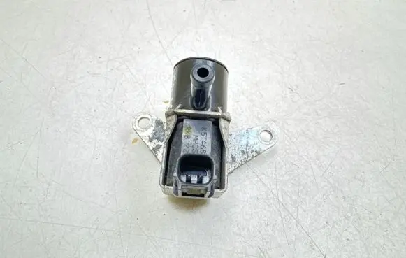Honda Civic IX Turbo solenoid valve K5T46873 MPCS17