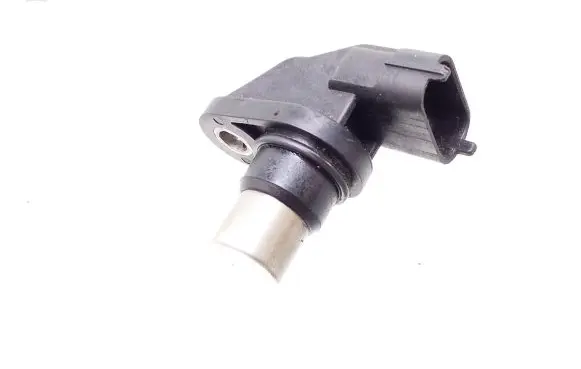 Camshaft position sensor