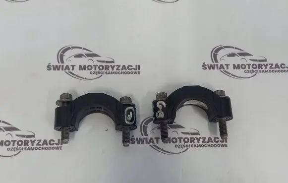 BMW 1 E81 E87 Engine N47D20C
