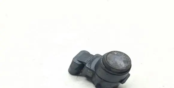 BMW 1 E81 E87 Parking PDC sensor 6934308 0263003244